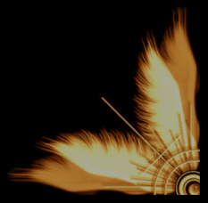 20070116110639-servicios.gif